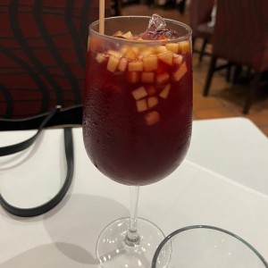 Sangria