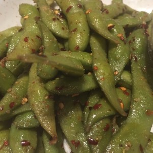 Edamame