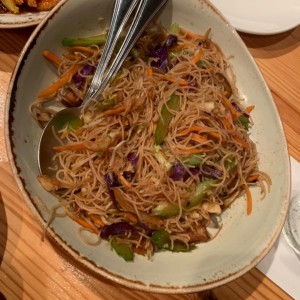 Lo Mein