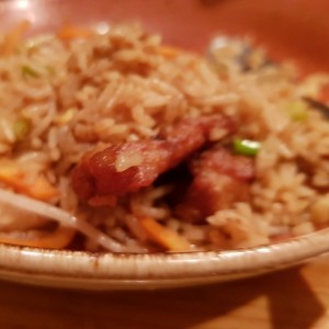 PF Changs Fried Rice