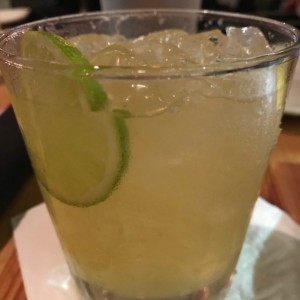 margarita