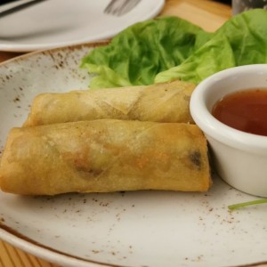 springroll 