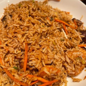 P.F. Chang's Fried Rice