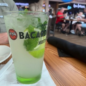 Mojito 