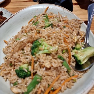 P.F. Chang's Fried Rice