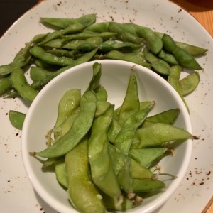 Edamame