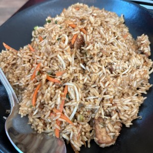 P.F. Chang's Fried Rice