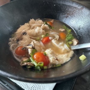 Sopa