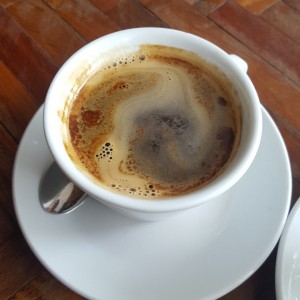 americano