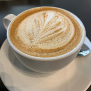 capuchino