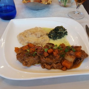 Ossobuco