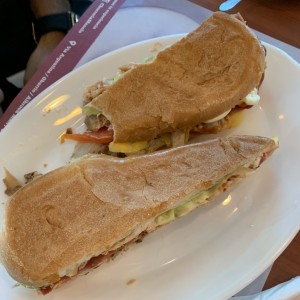 cubano 