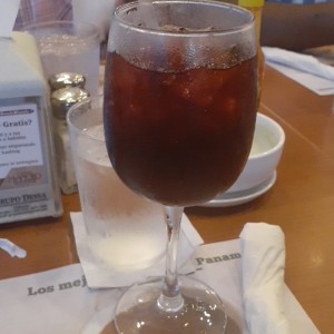 Sangria