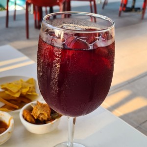 Sangria