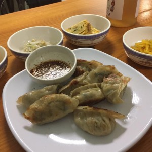 mandu