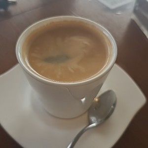 americano