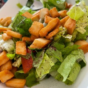 Ensalada