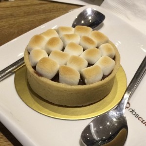 Smores