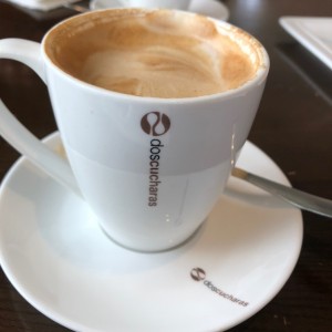 Capuccino