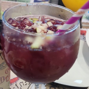 sangria