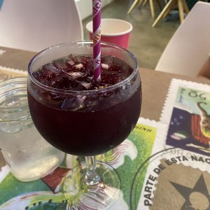 Sangria