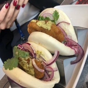 bao