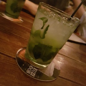 Mojito