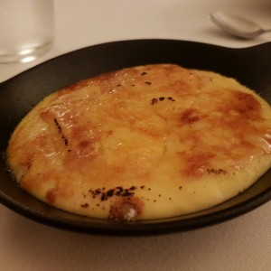 crema catalana