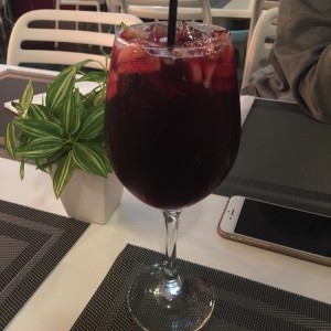 Sangria