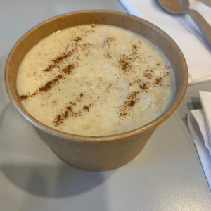 avena