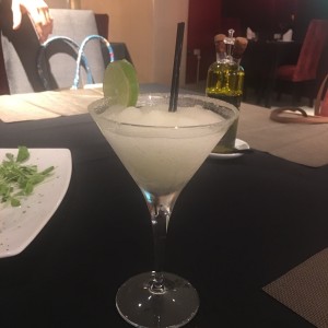 margarita 