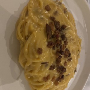 Carbonara