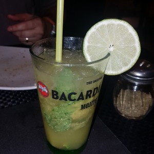 Mojito