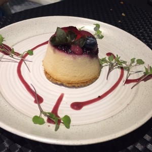 cheese cake