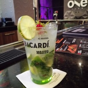 Mojito