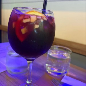 sangria