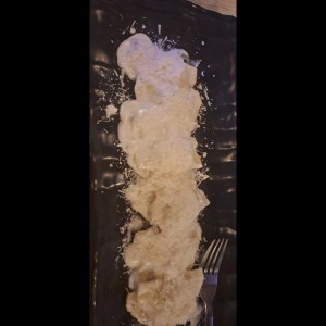 ravioli 4 queso 