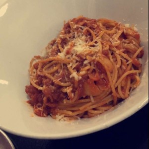 amatricianna