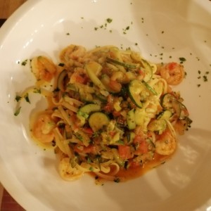 pasta mare bello