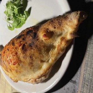 Calzone