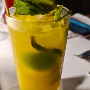 Mojito