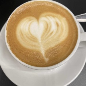 Capuchino