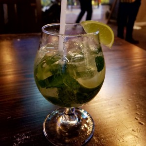 mojito