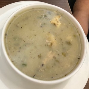 sancocho