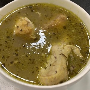 sancocho