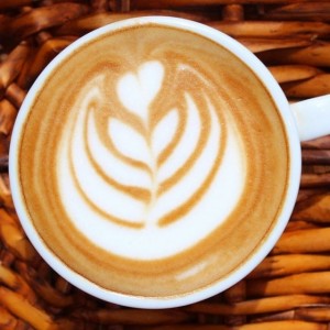 capuchino