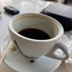 Americano