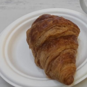 Croissant