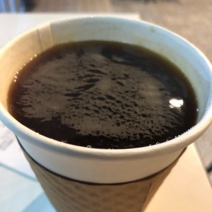 americano