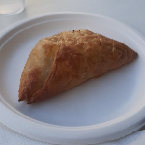 tiropita